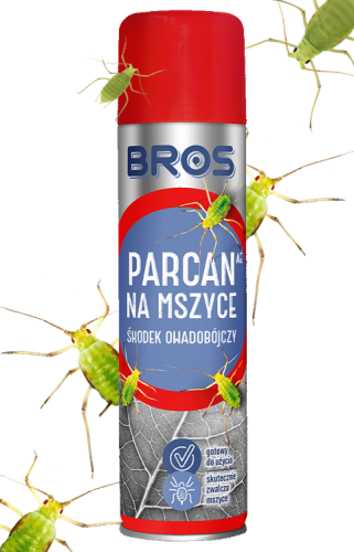 BROS-Parcan-AE-zwalcza-mszyce-spray-400ml-2.png