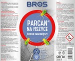 BROS-Parcan-AE-zwalcza-mszyce-spray-400ml-7.jpg