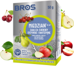 BROS-Miedzian-50WP-50g-1.png