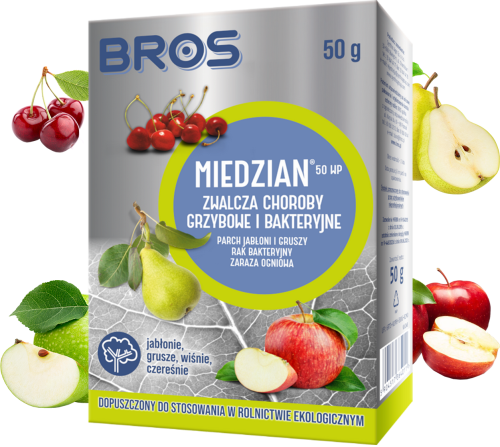 BROS-Miedzian-50WP-50g-1.png