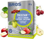 BROS-Miedzian-50WP-50g-2.png