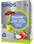 BROS-Miedzian-50WP-50g-3.png