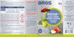 BROS-Miedzian-50WP-50g-4.jpg