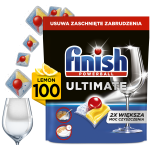 FINISH-Kapsułki-Ultimate-100-lemon-5.png