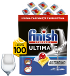 FINISH-Kapsułki-Ultimate-100-lemon-6.png