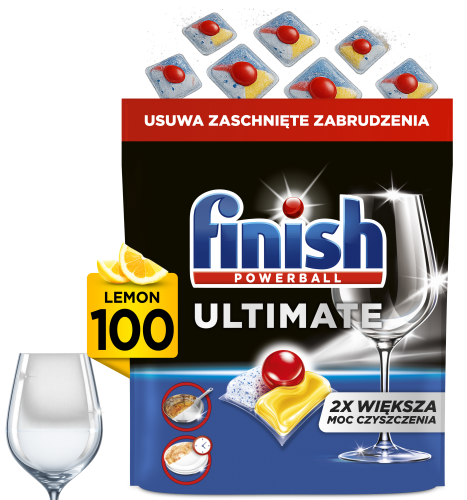 FINISH-Kapsułki-Ultimate-100-lemon-6.png