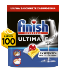 FINISH-Kapsułki-Ultimate-100-lemon-18.jpg