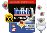 FINISH-Kapsułki-Ultimate-100-lemon-1.png