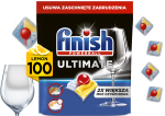 FINISH-Kapsułki-Ultimate-100-lemon-2.png