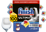 FINISH-Kapsułki-Ultimate-100-lemon-3.png