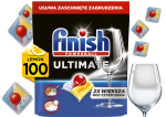 FINISH-Kapsułki-Ultimate-100-lemon-4.png