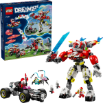 71497-LEGO-DREAMZzz-Tygrysi-mech-Coopera-i-hot-rod-Zero-11 kopia.png