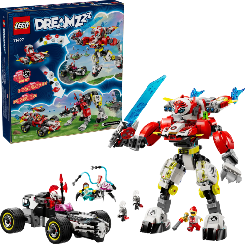 71497-LEGO-DREAMZzz-Tygrysi-mech-Coopera-i-hot-rod-Zero-11 kopia.png