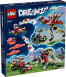 71497-LEGO-DREAMZzz-Tygrysi-mech-Coopera-i-hot-rod-Zero-11.png