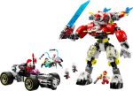 71497-LEGO-DREAMZzz-Tygrysi-mech-Coopera-i-hot-rod-Zero-1.png