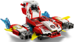 71497-LEGO-DREAMZzz-Tygrysi-mech-Coopera-i-hot-rod-Zero-3.png