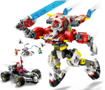 71497-LEGO-DREAMZzz-Tygrysi-mech-Coopera-i-hot-rod-Zero-4.png