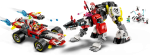 71497-LEGO-DREAMZzz-Tygrysi-mech-Coopera-i-hot-rod-Zero-5.png