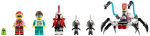 71497-LEGO-DREAMZzz-Tygrysi-mech-Coopera-i-hot-rod-Zero-6.png