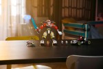 71497-LEGO-DREAMZzz-Tygrysi-mech-Coopera-i-hot-rod-Zero-9.jpg