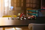 71497-LEGO-DREAMZzz-Tygrysi-mech-Coopera-i-hot-rod-Zero-10.jpg