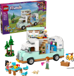 42663-LEGO-Friends-Przygoda-w-kamperze-przyjaciół-2.png