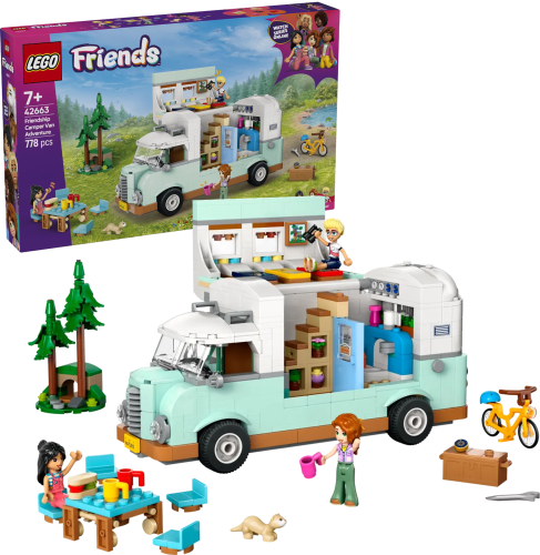 42663-LEGO-Friends-Przygoda-w-kamperze-przyjaciół-2.png