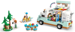42663-LEGO-Friends-Przygoda-w-kamperze-przyjaciół-3.png