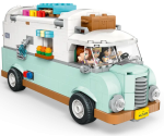 42663-LEGO-Friends-Przygoda-w-kamperze-przyjaciół-4.png