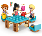 42663-LEGO-Friends-Przygoda-w-kamperze-przyjaciół-5.png