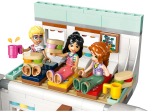 42663-LEGO-Friends-Przygoda-w-kamperze-przyjaciół-6.png