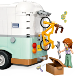 42663-LEGO-Friends-Przygoda-w-kamperze-przyjaciół-7.png