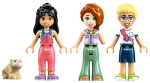 42663-LEGO-Friends-Przygoda-w-kamperze-przyjaciół-8.png