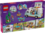 42663-LEGO-Friends-Przygoda-w-kamperze-przyjaciół-12.png
