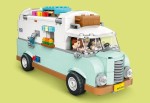 42663-LEGO-Friends-Przygoda-w-kamperze-przyjaciół-16.jpg