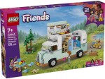 42663-LEGO-Friends-Przygoda-w-kamperze-przyjaciół-19.jpg