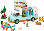 42663-LEGO-Friends-Przygoda-w-kamperze-przyjaciół-1.png