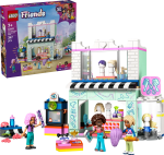 42662-LEGO-Friends-Salon-fryzjerski-i-sklep-z-ozdobami-2.png