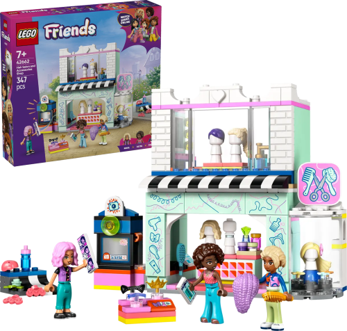 42662-LEGO-Friends-Salon-fryzjerski-i-sklep-z-ozdobami-2.png
