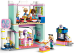 42662-LEGO-Friends-Salon-fryzjerski-i-sklep-z-ozdobami-3.png