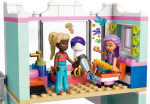 42662-LEGO-Friends-Salon-fryzjerski-i-sklep-z-ozdobami-4.png