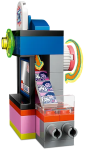 42662-LEGO-Friends-Salon-fryzjerski-i-sklep-z-ozdobami-5.png