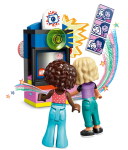 42662-LEGO-Friends-Salon-fryzjerski-i-sklep-z-ozdobami-6.png