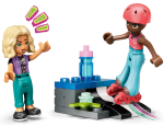 42662-LEGO-Friends-Salon-fryzjerski-i-sklep-z-ozdobami-7.png