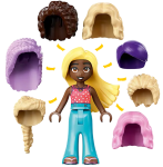 42662-LEGO-Friends-Salon-fryzjerski-i-sklep-z-ozdobami-8.png
