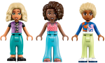42662-LEGO-Friends-Salon-fryzjerski-i-sklep-z-ozdobami-9.png