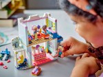 42662-LEGO-Friends-Salon-fryzjerski-i-sklep-z-ozdobami-11.jpg