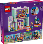 42662-LEGO-Friends-Salon-fryzjerski-i-sklep-z-ozdobami-13.png