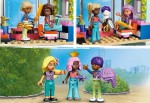 42662-LEGO-Friends-Salon-fryzjerski-i-sklep-z-ozdobami-14.jpg