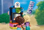 42662-LEGO-Friends-Salon-fryzjerski-i-sklep-z-ozdobami-15.jpg